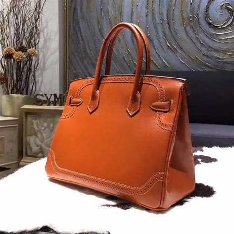 which replica bag website is the best|best replica leather bags.